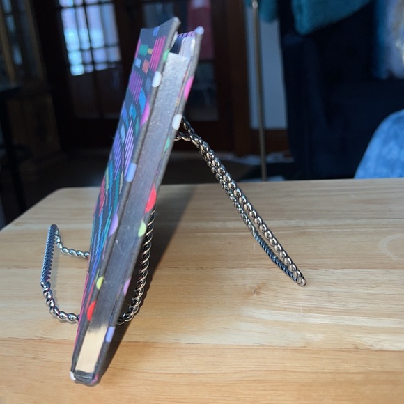 Address Book - Picture 6 of 6